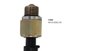 Imagen de INTERRUPTOR TRANSFERENCIA FORD CARGO 1317/1319/1517/1519/
